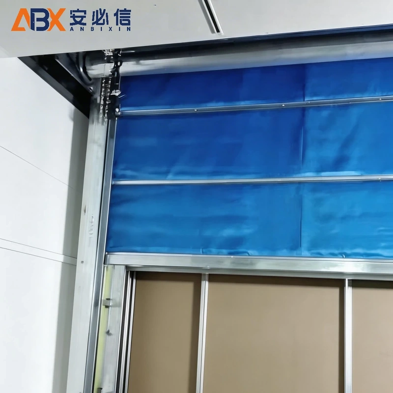 湘潭市堆积门
