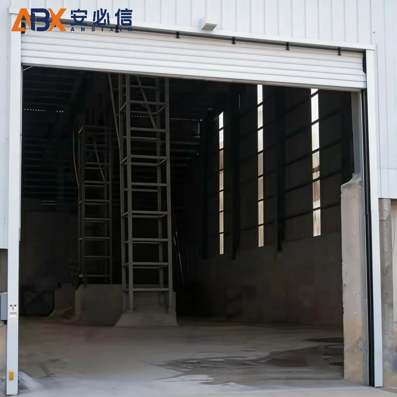 湘潭市上叠门