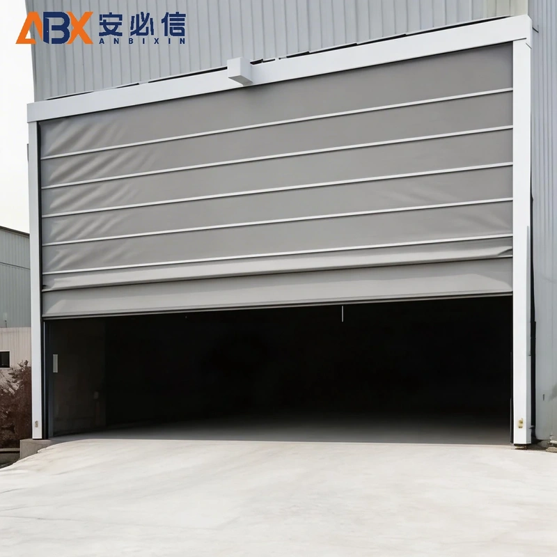 湘潭市登车桥
